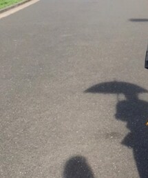 FURLA | ショルダーバッグ