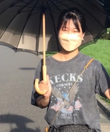 ADAM ET ROPE' | Tシャツ/カットソー