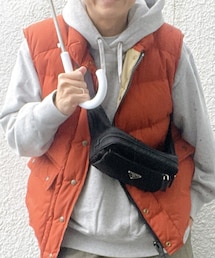 古着 | ジャケット/アウター