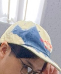 Supreme  | キャップ