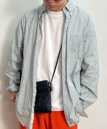 古着 | シャツ/ブラウス