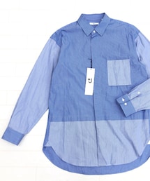 UNIQLO | トップス