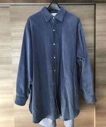 Jieda | ジャケット/アウター