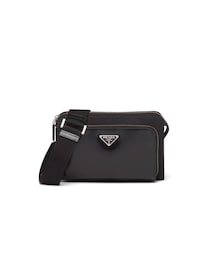 PRADA | ショルダーバッグ