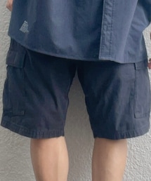 NEIGHBORHOOD | パンツ