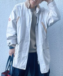 C.E | ジャケット/アウター