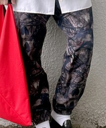 South2 West8 | スウェットパンツ
