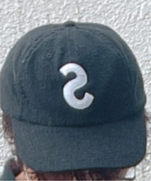 Supreme  | キャップ