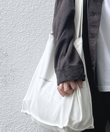 UNIQLO×LEMAIRE | バッグ