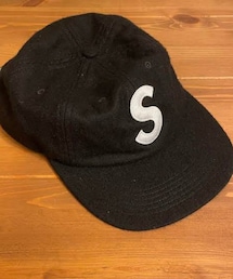 Supreme  | キャップ