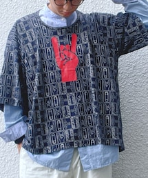 Vivienne Westwood | トップス