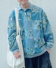 Supreme  | トップス