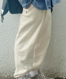 NEIGHBORHOOD | スウェットパンツ