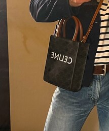 CELINE | バッグ