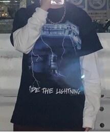 METALLICA | Tシャツ/カットソー