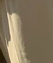 niko and... | その他パンツ