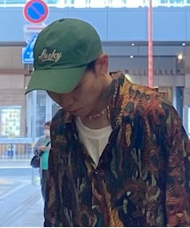 sfy | ネックレス