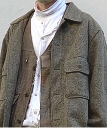 H&M | Tシャツ/カットソー