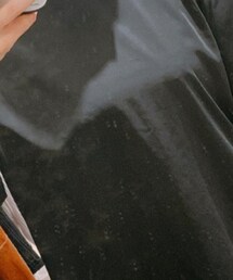 BEATING HEART | シャツ/ブラウス