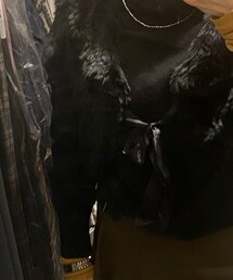 COOMB | その他アウター