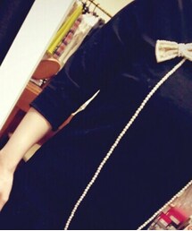 MARELLA | ワンピース