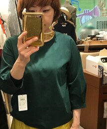 パレアッツ | Tシャツ/カットソー