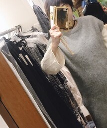 BEATING HEART | トップス
