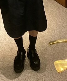 Vivienne Westwood | ソックス/靴下
