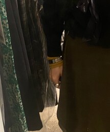 Disney | アナログ腕時計