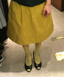 スウィング | パンプス