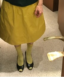 Vivienne Westwood | ソックス/靴下