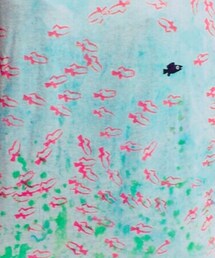 UNIQLO | Tシャツ/カットソー