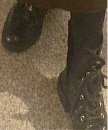 PENNYBLACK | ブーツ