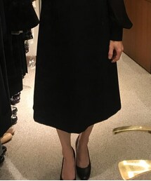 NINE WEST | パンプス