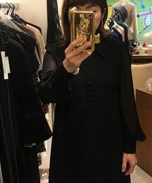 BEATING HEART | ワンピース