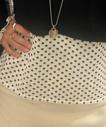 パレアッツ | Tシャツ/カットソー