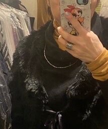 BEATING HEART | ニット/セーター