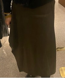 スウィンスウィング | スカート