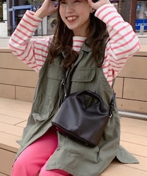 Green　Parks | ベスト