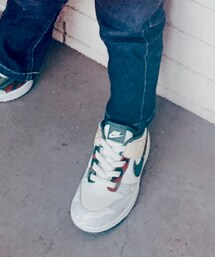 NIKE | スニーカー