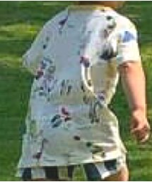 MARKEY'S | Tシャツ/カットソー