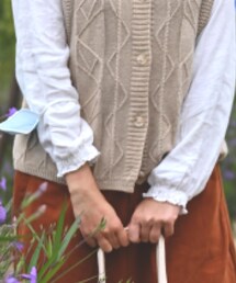 the white lab | ベスト