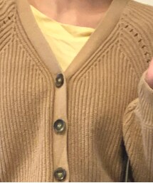 FOREVER 21 | Tシャツ/カットソー