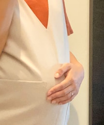 GU | ジャンパースカート