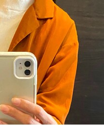 GU | シャツ/ブラウス