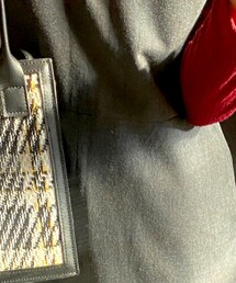 UNIQLO | サロペット/オーバーオール