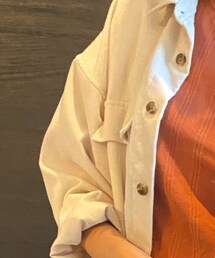 GU | その他アウター