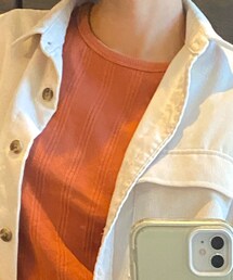 UNIQLO | Tシャツ/カットソー