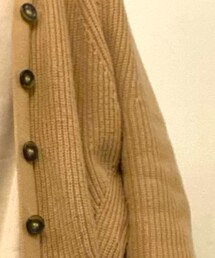 GU | カーディガン/ボレロ