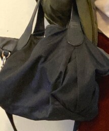 Marc by Marc Jacobs | バッグ